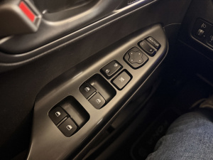Hyundai Kona Electrique 64 Kwh - 204 Ch Creative Kona 119&nbsp;451km