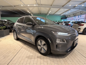 Hyundai Kona Electrique 64 Kwh - 204 Ch Creative Kona 119&nbsp;451km