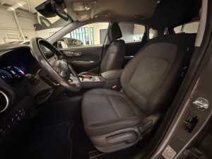 Hyundai Kona Electrique 64 Kwh - 204 Ch Creative Kona 119&nbsp;451km