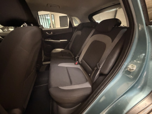 Hyundai Kona 1.6 T-gdi 177 Dct-7 Creative Kona 57&nbsp;931km