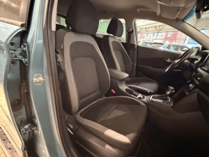 Hyundai Kona 1.6 T-gdi 177 Dct-7 Creative Kona 57&nbsp;931km