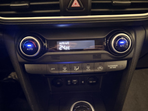 Hyundai Kona 1.6 T-gdi 177 Dct-7 Creative Kona 57&nbsp;931km