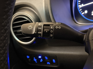 Hyundai Kona 1.6 T-gdi 177 Dct-7 Creative Kona 57&nbsp;931km