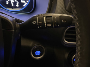 Hyundai Kona 1.6 T-gdi 177 Dct-7 Creative Kona 57&nbsp;931km
