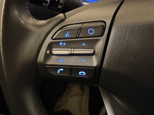 Hyundai Kona 1.6 T-gdi 177 Dct-7 Creative Kona 57&nbsp;931km