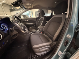 Hyundai Kona 1.6 T-gdi 177 Dct-7 Creative Kona 57&nbsp;931km