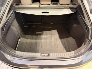 Hyundai Ioniq Hybrid 141 Ch Executive Ioniq 100&nbsp;550km