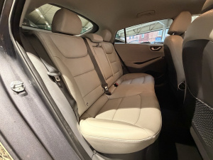 Hyundai Ioniq Hybrid 141 Ch Executive Ioniq 100&nbsp;550km