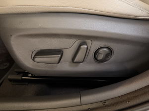 Hyundai Ioniq Hybrid 141 Ch Executive Ioniq 100&nbsp;550km