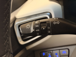 Hyundai Ioniq Hybrid 141 Ch Executive Ioniq 100&nbsp;550km