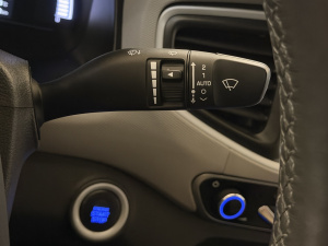 Hyundai Ioniq Hybrid 141 Ch Executive Ioniq 100&nbsp;550km