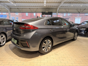 Hyundai Ioniq Hybrid 141 Ch Executive Ioniq 100&nbsp;550km