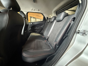 Ford Ecosport St Line 1.0 Ecoboost 125ch Ecosport 70&nbsp;375km